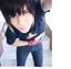 arash